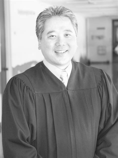 Tentative ruling by Judge Gary Y. Tanaka: EYANA CARBALLO。